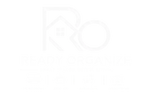 Ready Organize